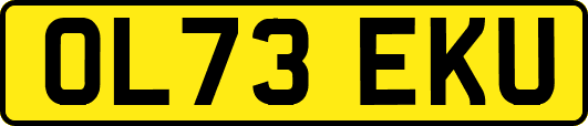 OL73EKU