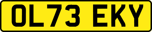 OL73EKY