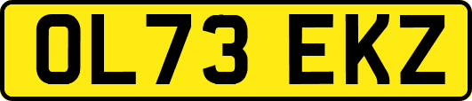 OL73EKZ
