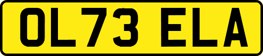 OL73ELA
