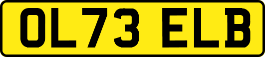 OL73ELB