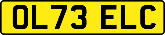 OL73ELC