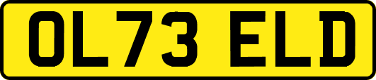 OL73ELD