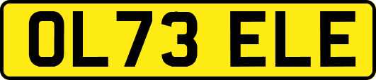 OL73ELE