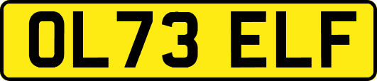 OL73ELF