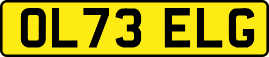 OL73ELG