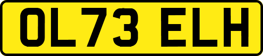 OL73ELH