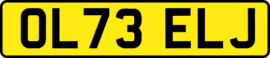 OL73ELJ