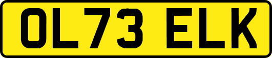 OL73ELK