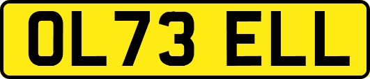 OL73ELL