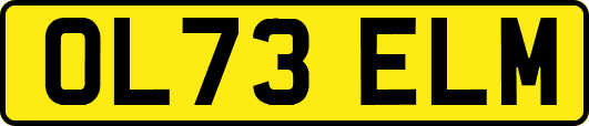OL73ELM