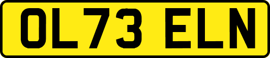 OL73ELN