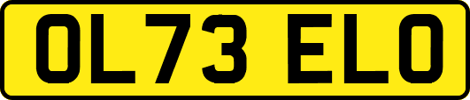 OL73ELO