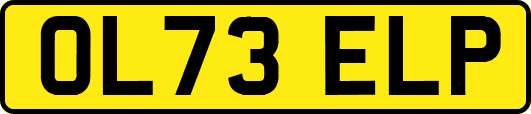 OL73ELP