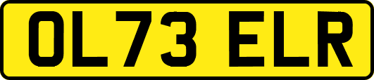 OL73ELR
