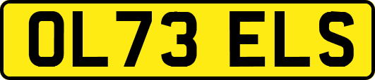 OL73ELS