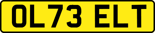 OL73ELT