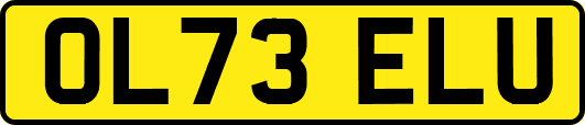 OL73ELU
