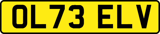 OL73ELV