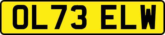 OL73ELW