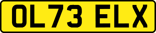 OL73ELX