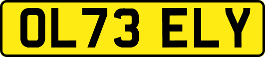 OL73ELY