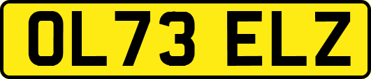 OL73ELZ