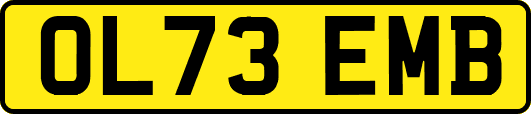 OL73EMB