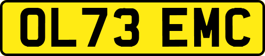 OL73EMC