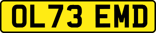 OL73EMD