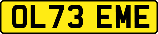 OL73EME
