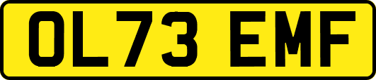 OL73EMF