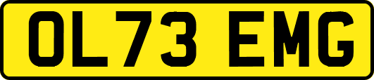 OL73EMG