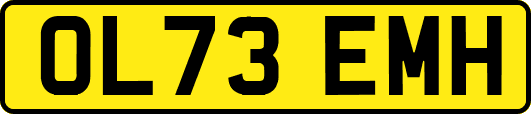 OL73EMH