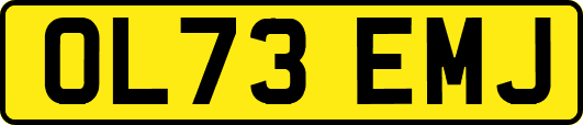 OL73EMJ