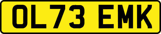 OL73EMK