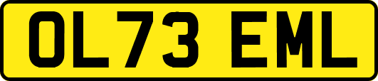 OL73EML