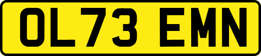 OL73EMN