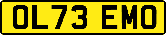 OL73EMO