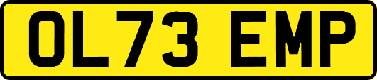 OL73EMP