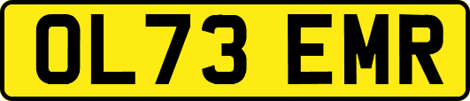 OL73EMR