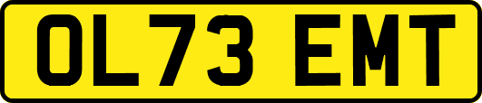 OL73EMT