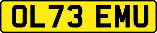 OL73EMU