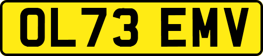 OL73EMV
