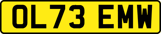 OL73EMW