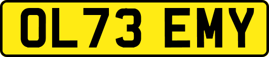 OL73EMY