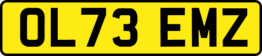 OL73EMZ