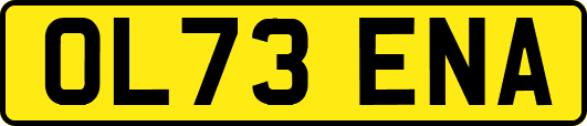 OL73ENA