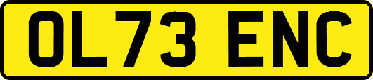 OL73ENC