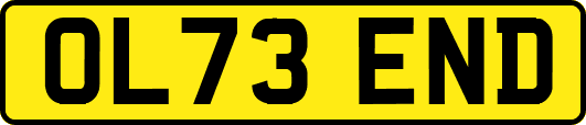 OL73END